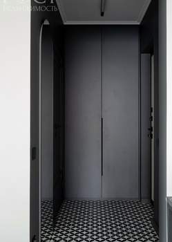 2-к квартира, вторичка, 52м2, 4/5 этаж