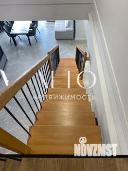 2-к квартира, вторичка, 75м2, 5/5 этаж