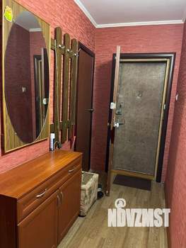 2-к квартира, вторичка, 54м2, 2/5 этаж