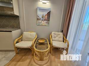 3-к квартира, вторичка, 170м2, 3/16 этаж