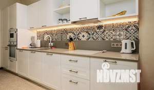 2-к квартира, вторичка, 60м2, 3/6 этаж