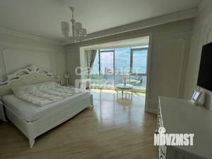 2-к квартира, вторичка, 64м2, 14/18 этаж