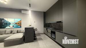 2-к квартира, вторичка, 64м2, 5/24 этаж