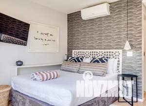 2-к квартира, вторичка, 65м2, 1/4 этаж