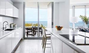 3-к квартира, вторичка, 114м2, 6/9 этаж