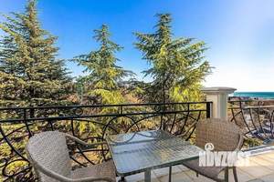2-к квартира, вторичка, 65м2, 9/21 этаж