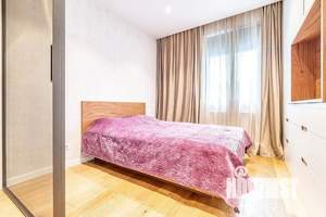 2-к квартира, вторичка, 58м2, 14/18 этаж