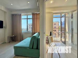 1-к квартира, вторичка, 27м2, 10/12 этаж