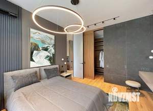 3-к квартира, вторичка, 80м2, 4/5 этаж