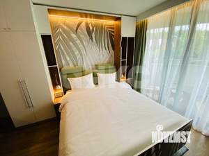 Студия квартира, вторичка, 26м2, 4/10 этаж