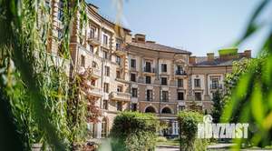 3-к квартира, вторичка, 73м2, 4/5 этаж
