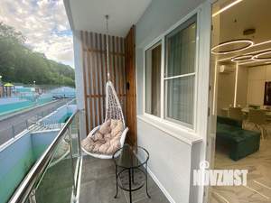 2-к квартира, вторичка, 70м2, 3/10 этаж