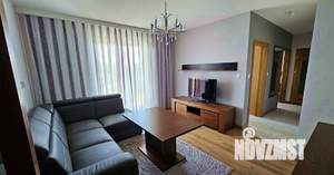 2-к квартира, вторичка, 56м2, 10/25 этаж