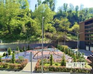 Студия квартира, вторичка, 31м2, 9/12 этаж