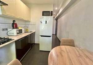 1-к квартира, вторичка, 32м2, 5/5 этаж