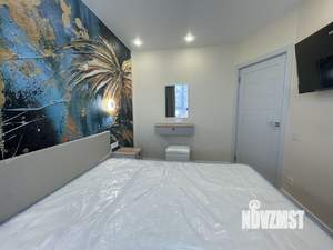 1-к квартира, вторичка, 31м2, 7/12 этаж