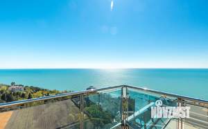 2-к квартира, вторичка, 130м2, 14/21 этаж