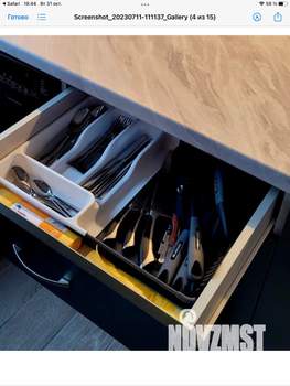 2-к квартира, вторичка, 29м2, 1/16 этаж