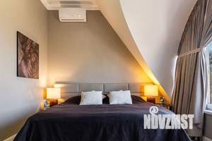 2-к квартира, вторичка, 70м2, 4/5 этаж