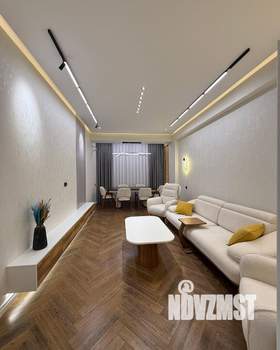 3-к квартира, вторичка, 81м2, 7/10 этаж