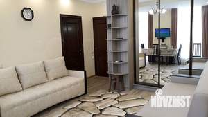 Студия квартира, вторичка, 32м2, 7/10 этаж