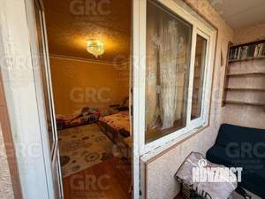 3-к квартира, вторичка, 66м2, 8/8 этаж