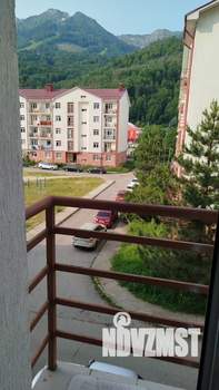 1-к квартира, вторичка, 34м2, 3/5 этаж