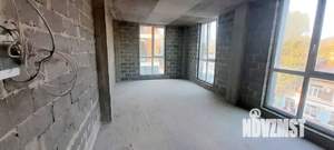 Студия квартира, вторичка, 32м2, 2/3 этаж
