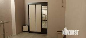 2-к квартира, вторичка, 50м2, 5/5 этаж