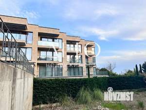 Студия квартира, вторичка, 144м2, 1/3 этаж