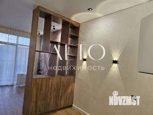 Студия квартира, вторичка, 30м2, 13/20 этаж