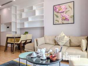 1-к квартира, вторичка, 39м2, 7/12 этаж