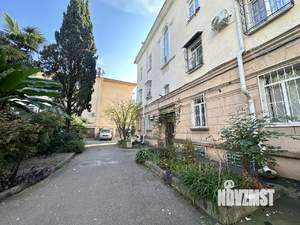 2-к квартира, вторичка, 60м2, 3/4 этаж