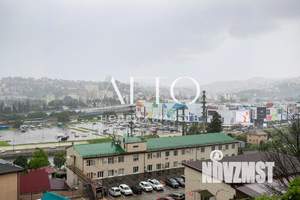 2-к квартира, вторичка, 48м2, 5/7 этаж