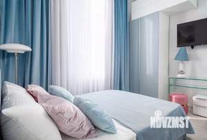 3-к квартира, вторичка, 115м2, 1/5 этаж