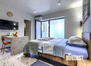 2-к квартира, вторичка, 65м2, 3/5 этаж