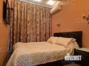 2-к квартира, вторичка, 63м2, 2/9 этаж