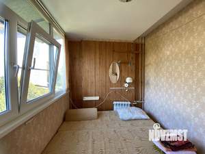 2-к квартира, вторичка, 30м2, 2/6 этаж