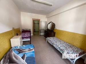 2-к квартира, вторичка, 83м2, 5/5 этаж