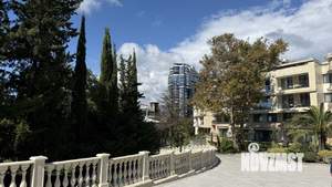 1-к квартира, вторичка, 30м2, 2/4 этаж