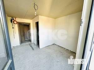 Студия квартира, вторичка, 18м2, 3/3 этаж