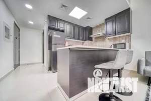 Студия квартира, вторичка, 40м2, 3/7 этаж