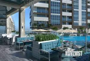 3-к квартира, вторичка, 120м2, 2/3 этаж