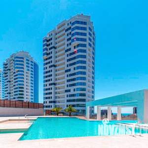 3-к квартира, вторичка, 60м2, 14/23 этаж