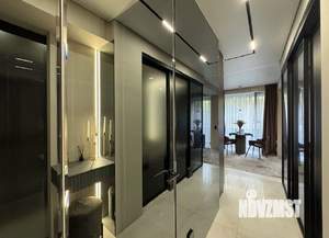 Студия квартира, вторичка, 32м2, 2/5 этаж