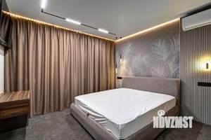 2-к квартира, вторичка, 58м2, 3/5 этаж