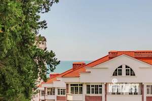 1-к квартира, вторичка, 47м2, 3/5 этаж