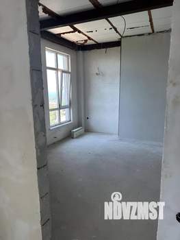 2-к квартира, вторичка, 75м2, 6/8 этаж
