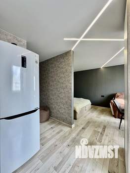 Фото квартиры на продажу (2)