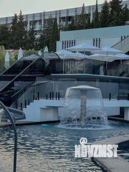 1-к квартира, вторичка, 50м2, 4/8 этаж